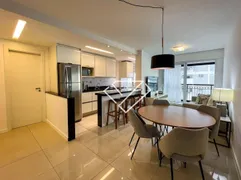 Flat com 2 Quartos para venda ou aluguel, 82m² no Ipanema, Rio de Janeiro - Foto 5