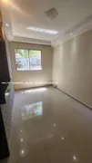 Apartamento com 2 Quartos à venda, 54m² no Vila Furquim, Presidente Prudente - Foto 2