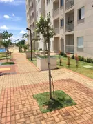 Apartamento com 3 Quartos para alugar, 60m² no Parque Faber Castell I, São Carlos - Foto 31