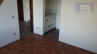 Conjunto Comercial / Sala à venda, 60m² no Centro, Niterói - Foto 7