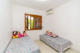 Casa de Condomínio com 2 Quartos à venda, 85m² no Central Parque, Cachoeirinha - Foto 8