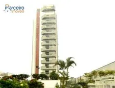 Apartamento com 4 Quartos à venda, 175m² no Vila Formosa, São Paulo - Foto 3