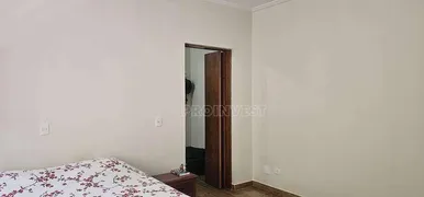 Casa de Condomínio com 3 Quartos à venda, 358m² no Granja Viana, Carapicuíba - Foto 27