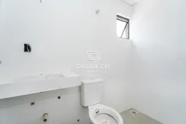 Sobrado com 3 Quartos à venda, 105m² no Uberaba, Curitiba - Foto 11