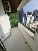 Cobertura com 2 Quartos à venda, 126m² no Jardim Apipema, Salvador - Foto 28