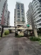 Flat com 1 Quarto para alugar, 46m² no Mont' Serrat, Porto Alegre - Foto 4