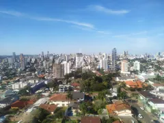 Apartamento com 3 Quartos à venda, 333m² no Fatima, Passo Fundo - Foto 32