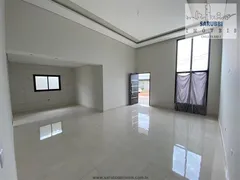 Casa com 3 Quartos à venda, 170m² no Portal Ville Jardins, Boituva - Foto 2