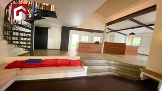 Casa de Condomínio com 3 Quartos à venda, 140m² no Itaipava, Petrópolis - Foto 3