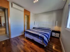 Apartamento com 2 Quartos à venda, 105m² no Jardim Caravelas, São Paulo - Foto 14