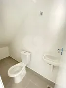 Casa de Condomínio com 2 Quartos à venda, 66m² no Centro, Diadema - Foto 14