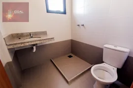 Cobertura com 3 Quartos à venda, 145m² no Centro, Campos dos Goytacazes - Foto 2