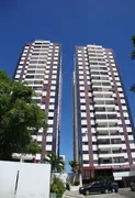 Apartamento com 3 Quartos à venda, 106m² no Caminho Das Árvores, Salvador - Foto 1