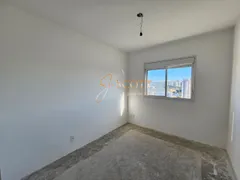 Apartamento com 3 Quartos à venda, 130m² no Santo Amaro, São Paulo - Foto 2