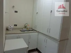 Apartamento com 2 Quartos à venda, 60m² no Vila Frezzarin, Americana - Foto 6