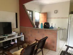 Casa com 2 Quartos à venda, 49m² no Ivoty, Itanhaém - Foto 10