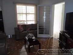 Casa com 2 Quartos à venda, 157m² no Vila Santa Rita, Sorocaba - Foto 2