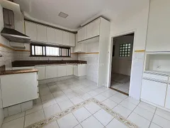 Casa com 4 Quartos à venda, 160m² no Paineiras, Juiz de Fora - Foto 27