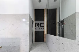 Conjunto Comercial / Sala à venda, 61m² no Santa Efigênia, Belo Horizonte - Foto 3