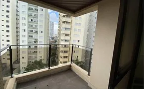 Apartamento com 3 Quartos para venda ou aluguel, 400m² no Parque Mandaqui, São Paulo - Foto 8