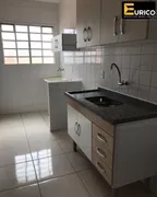 Apartamento com 2 Quartos à venda, 56m² no Jardim do Lago, Valinhos - Foto 4