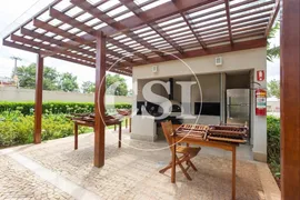 Apartamento com 3 Quartos à venda, 80m² no Vila Anhangüera, Campinas - Foto 26