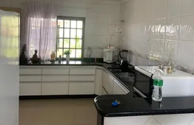 Casa com 3 Quartos à venda, 145m² no Planalto Paulista, São Paulo - Foto 13