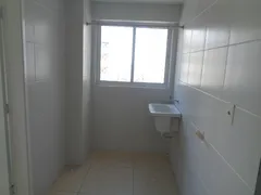 Apartamento com 4 Quartos à venda, 160m² no Brisamar, João Pessoa - Foto 15