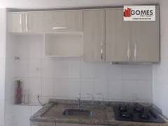 Apartamento com 2 Quartos à venda, 50m² no Vila São Carlos, Itaquaquecetuba - Foto 15