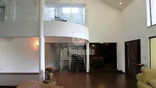 Casa de Condomínio com 5 Quartos para venda ou aluguel, 366m² no Brooklin, São Paulo - Foto 36