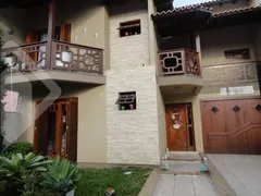 Casa com 3 Quartos à venda, 198m² no Estância Velha, Canoas - Foto 20