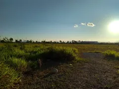 Terreno / Lote Comercial para venda ou aluguel, 51227m² no Botafogo, Macaé - Foto 6