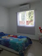 Casa com 4 Quartos à venda, 200m² no Vargem Pequena, Rio de Janeiro - Foto 35