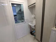 Apartamento com 2 Quartos à venda, 59m² no Praia das Toninhas, Ubatuba - Foto 13