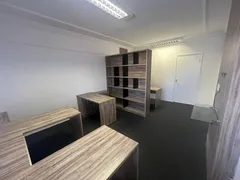 Conjunto Comercial / Sala para alugar, 28m² no Meireles, Fortaleza - Foto 7