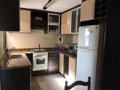 Apartamento com 3 Quartos à venda, 101m² no Sagrada Família, Caxias do Sul - Foto 3