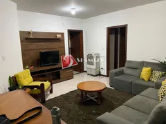 Apartamento com 3 Quartos à venda, 105m² no Zona 07, Maringá - Foto 3