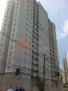 Apartamento com 3 Quartos para alugar, 67m² no Vila Andrade, São Paulo - Foto 20