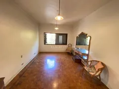 Casa Comercial com 4 Quartos à venda, 400m² no Vila Nova Conceição, São Paulo - Foto 12