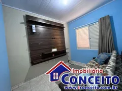 Apartamento com 1 Quarto à venda, 40m² no Albatroz, Imbé - Foto 5