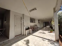 Casa com 3 Quartos à venda, 308m² no Centro, Nova Aliança - Foto 11