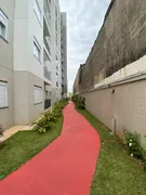 Apartamento com 2 Quartos à venda, 44m² no Parque da Mooca, São Paulo - Foto 17