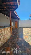 Casa com 4 Quartos à venda, 300m² no Nirvana Parque Residencial, Atibaia - Foto 17