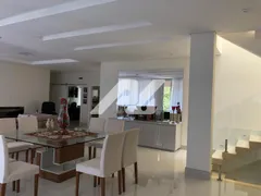 Casa de Condomínio com 4 Quartos à venda, 580m² no Chácara das Nações, Valinhos - Foto 4