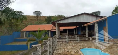 Fazenda / Sítio / Chácara com 3 Quartos à venda, 1500m² no Barreiro Rural, Taubaté - Foto 2