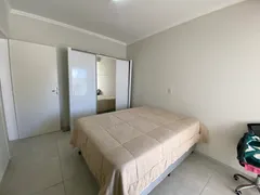 Apartamento com 2 Quartos para alugar, 68m² no Ingleses do Rio Vermelho, Florianópolis - Foto 16