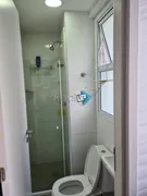 Apartamento com 3 Quartos à venda, 127m² no Barra da Tijuca, Rio de Janeiro - Foto 32