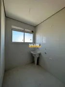 Apartamento com 3 Quartos à venda, 130m² no Jardim das Nações, Taubaté - Foto 17