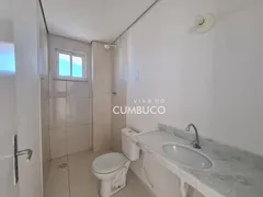 Apartamento com 2 Quartos à venda, 90m² no Cumbuco, Caucaia - Foto 10
