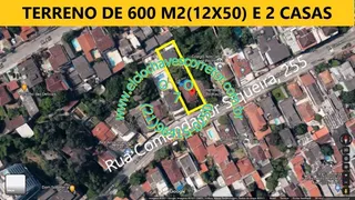 Casa com 5 Quartos à venda, 600m² no Pechincha, Rio de Janeiro - Foto 1